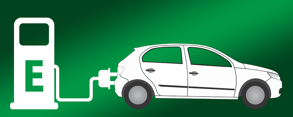 Maharashtra and Haryana face challenges in electric vehicle transition: Study