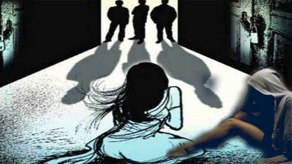Jharkhand-Shocker: Spanish woman gang-raped by seven men