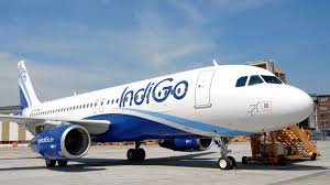 IndiGo to commence direct flights between Mumbai and Colombo