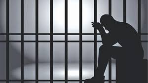 Man sentenced to life imprisonment for kidnapping ex-employer’s son, demanding ransom