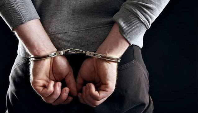 Pak: Teacher Arrested For Raping Two Minor Boys In Muzaffargarh