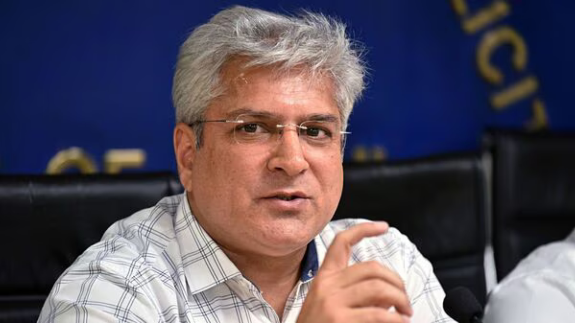 ED Summons Delhi Minister Kailash Gahlot; Leaders Rally in Support of Kejriwal