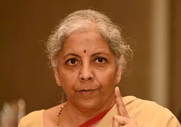 Union Budget 2024 Date Confirmed: FM Nirmala Sitharaman to Present on July 2