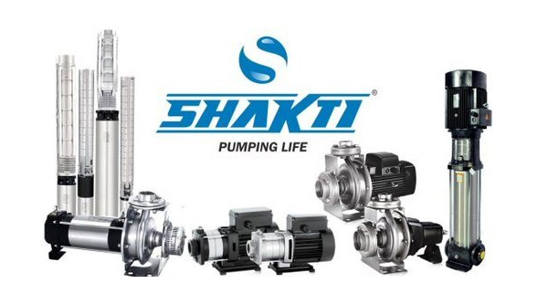 Shakti Pumps surges 5% on securing Rs 93-cr Maharashtra order