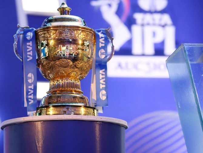 IPL 2024: KKR Secure Top Spot for First Time; RCB, CSK, SRH Still in Hunt for Two Remaining IPL Playoff Spots