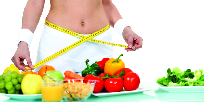 Navratri Fasting Diet offers Balanced approach to Shedding Pounds