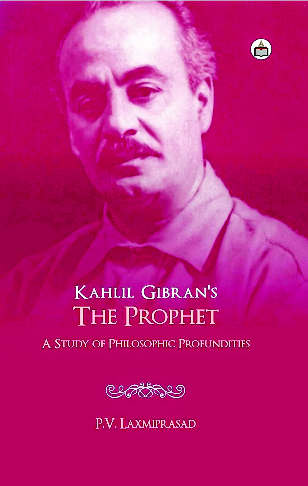Revisiting Kahlil Gibran’s The Prophet 