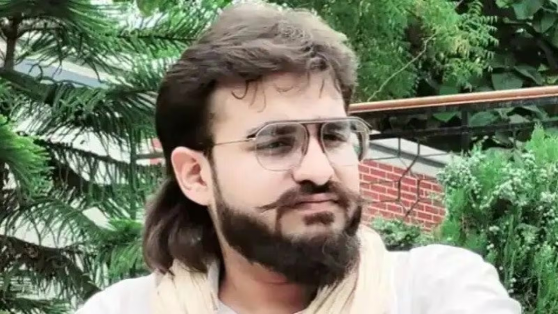 Abbas Ansari Transferred to Ghazipur Jail for Father’s ‘Fatiha’ Ritual