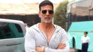 Mumbai Police nab fraudster pretending to be a part of Akshay Kumar’s production house