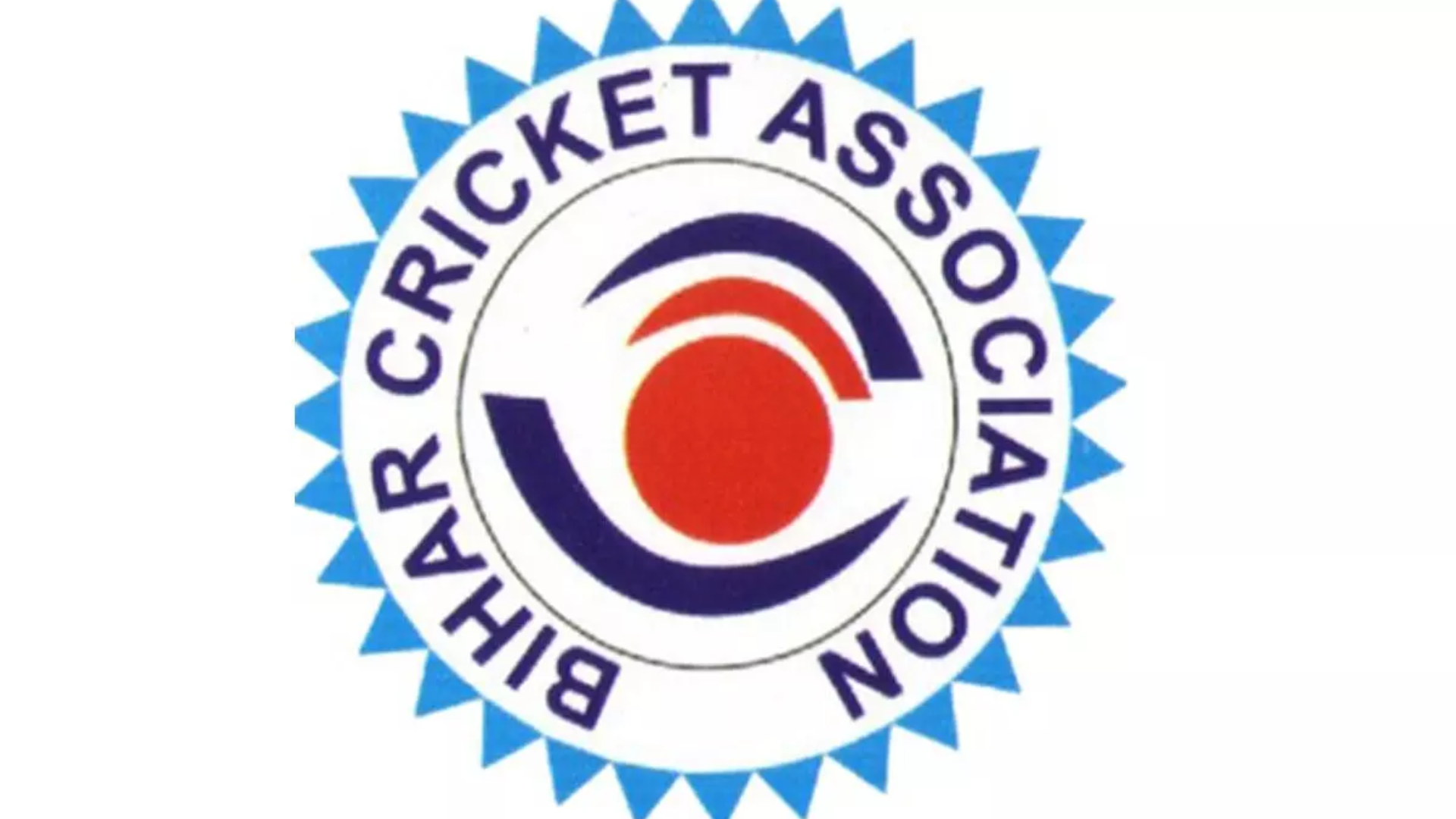 BCA Empowers Women's Cricket in Bihar