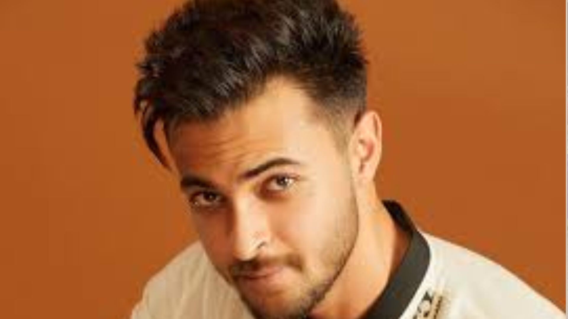 Aayush Sharma Apologizes to Salman Khan for ‘LoveYatri’