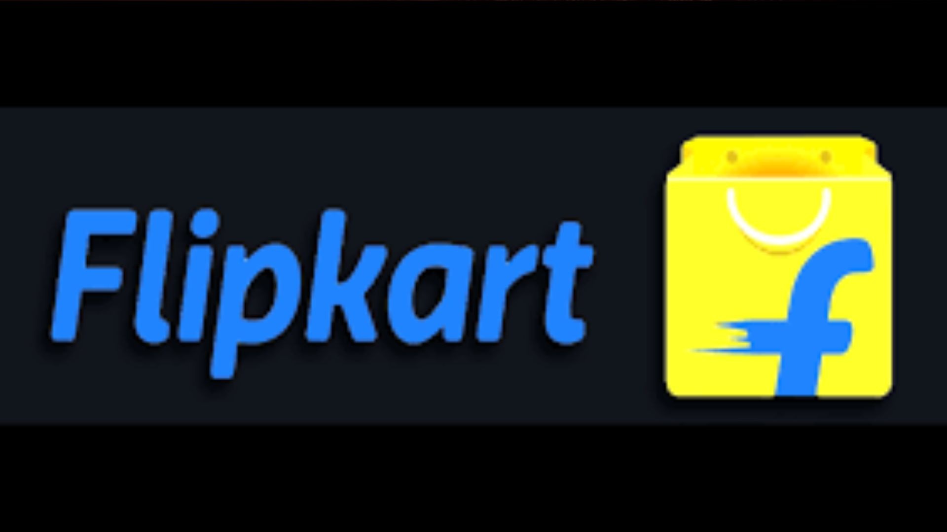 Flipkart’s Big Saving Days: iPad 10 below 30k Discontinued