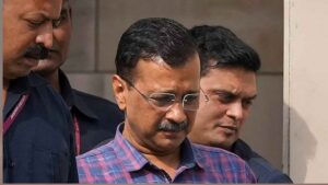 Delhi Excise Policy Case: Court dismisses PIL of Arvind Kejriwal