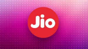 Jio Network Down for Thousands Across India, Social Media Flooded with Outage Complaints