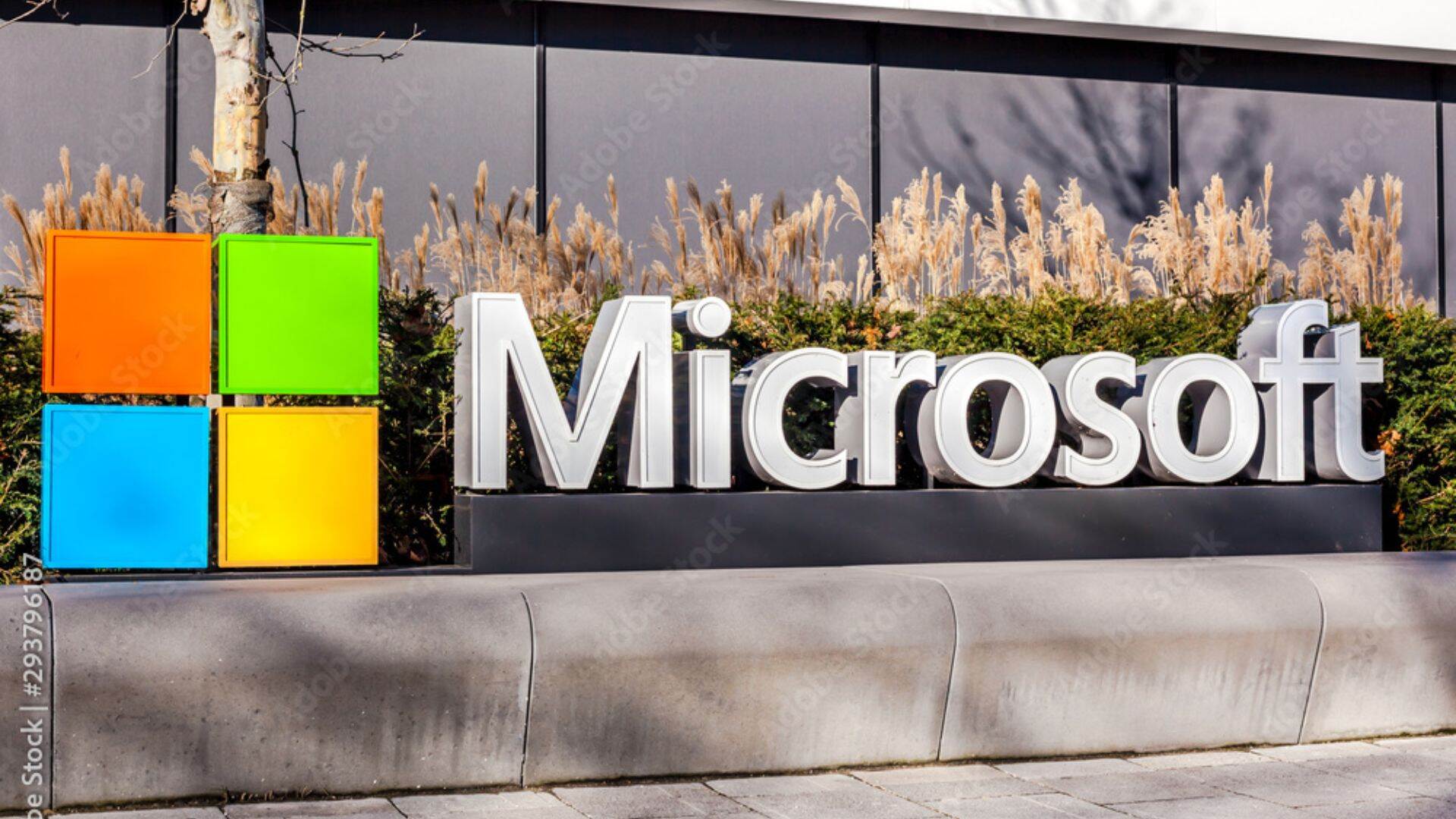 Amidst US-China trade war, Microsoft invests in UAE-based firm