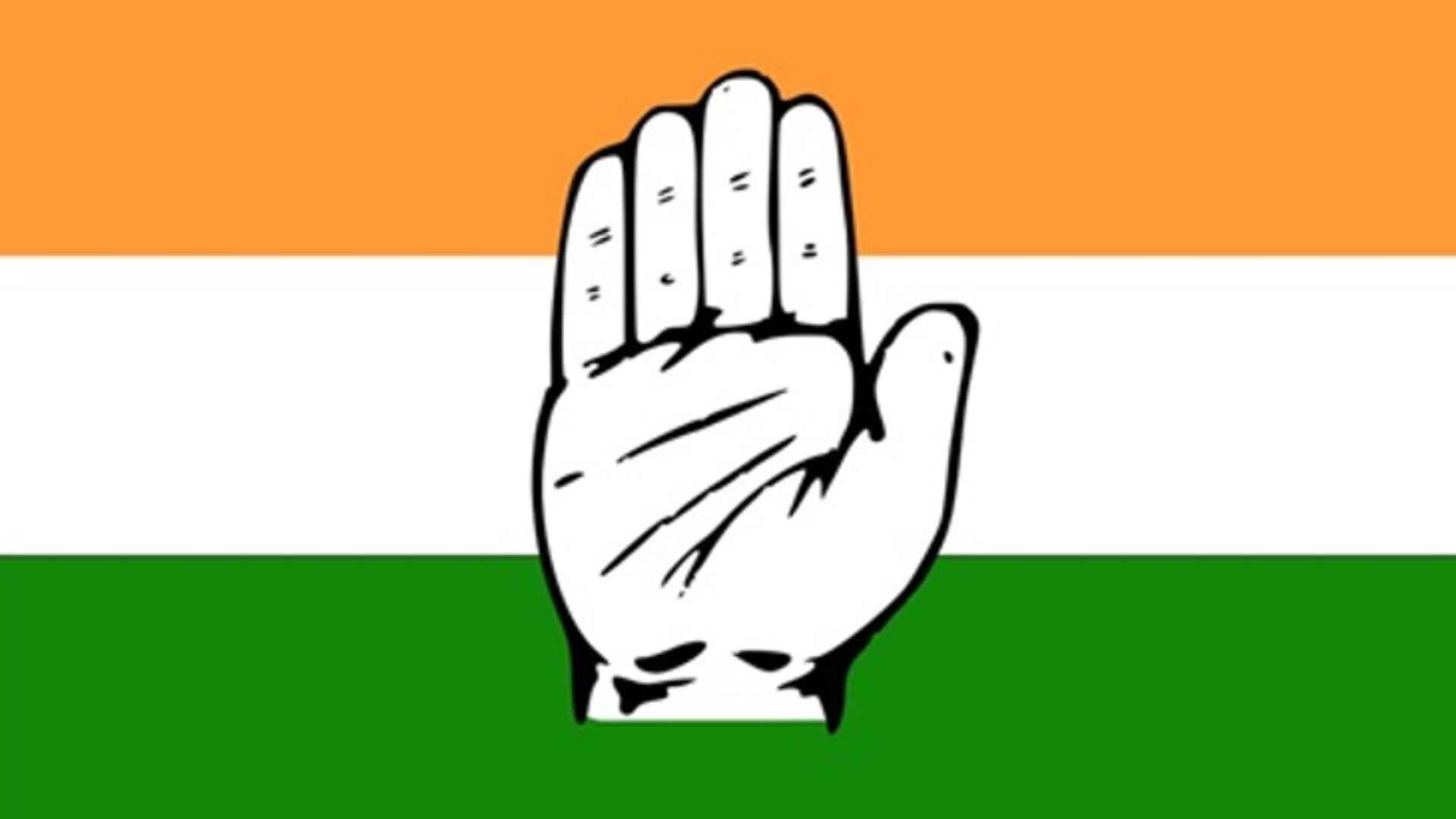 Congress Backs AAP In Delhi’s Mayor Election