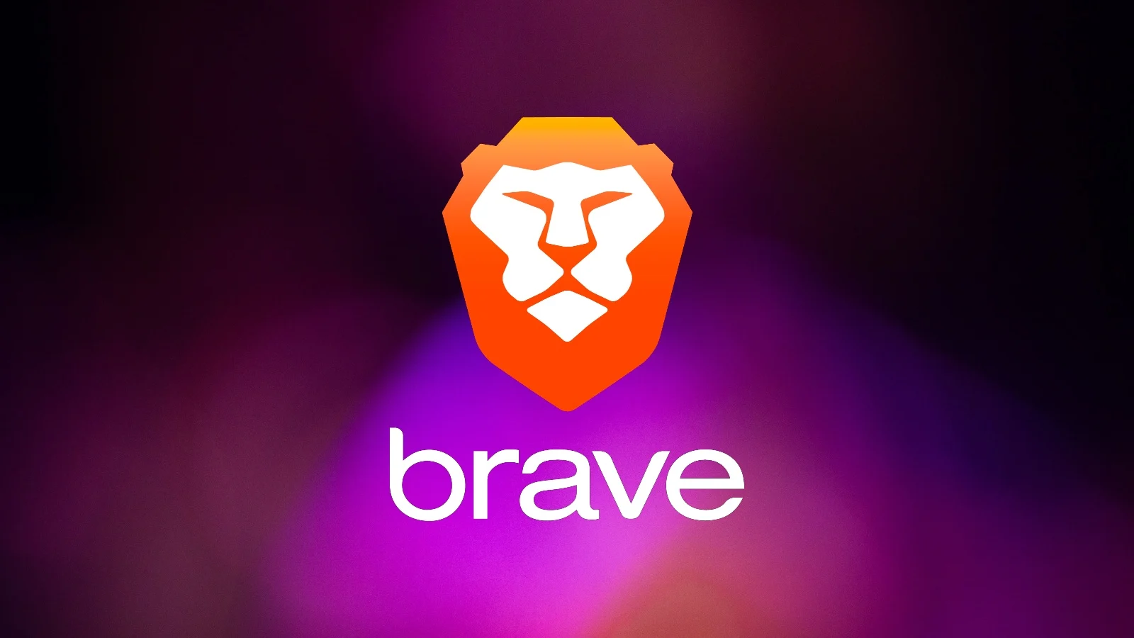 Brave Unveils New Feature Called ‘Search with AI’