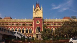 Won’t allow polling in LS seats that saw communal violence: Calcutta HC