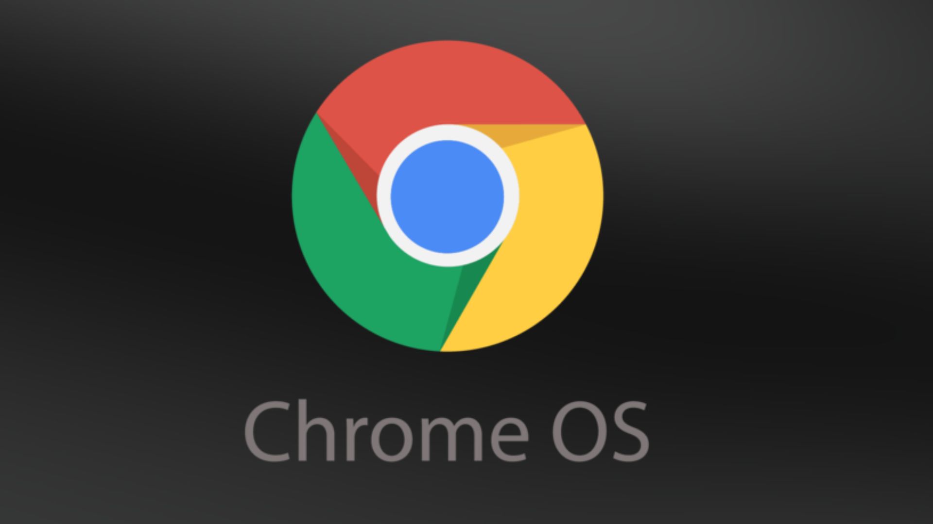 ChromeOS Experience Elevated with Latest M123 Update