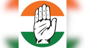 LS polls debacle: Cong forms probe teams for 8 states, excludes Gujarat