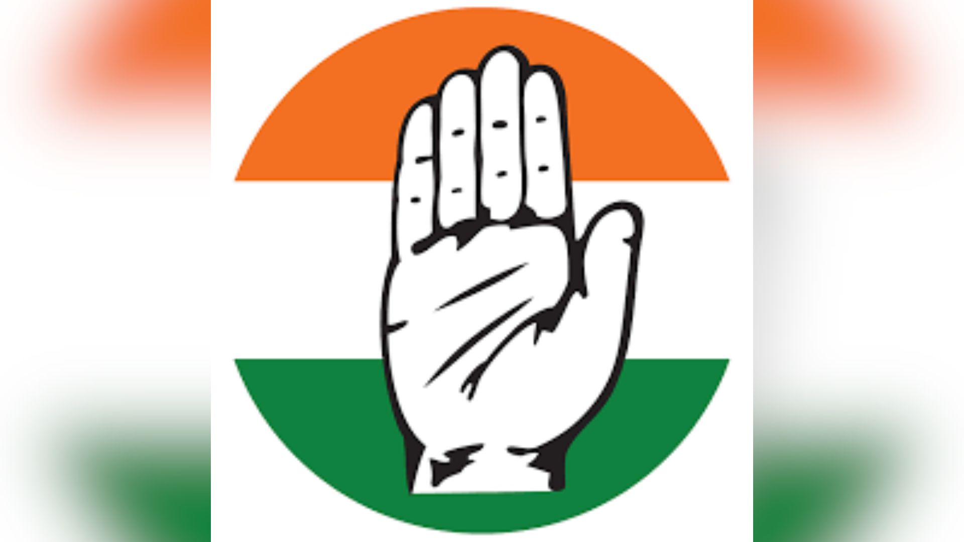 Congress Reveals Candidates for 231 Lok Sabha Seats