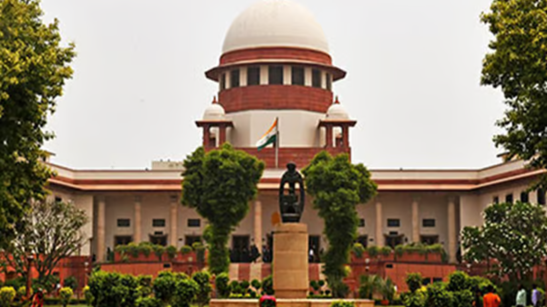 Delhi Liquor Policy Case : SC Extends Boinpally’s bail