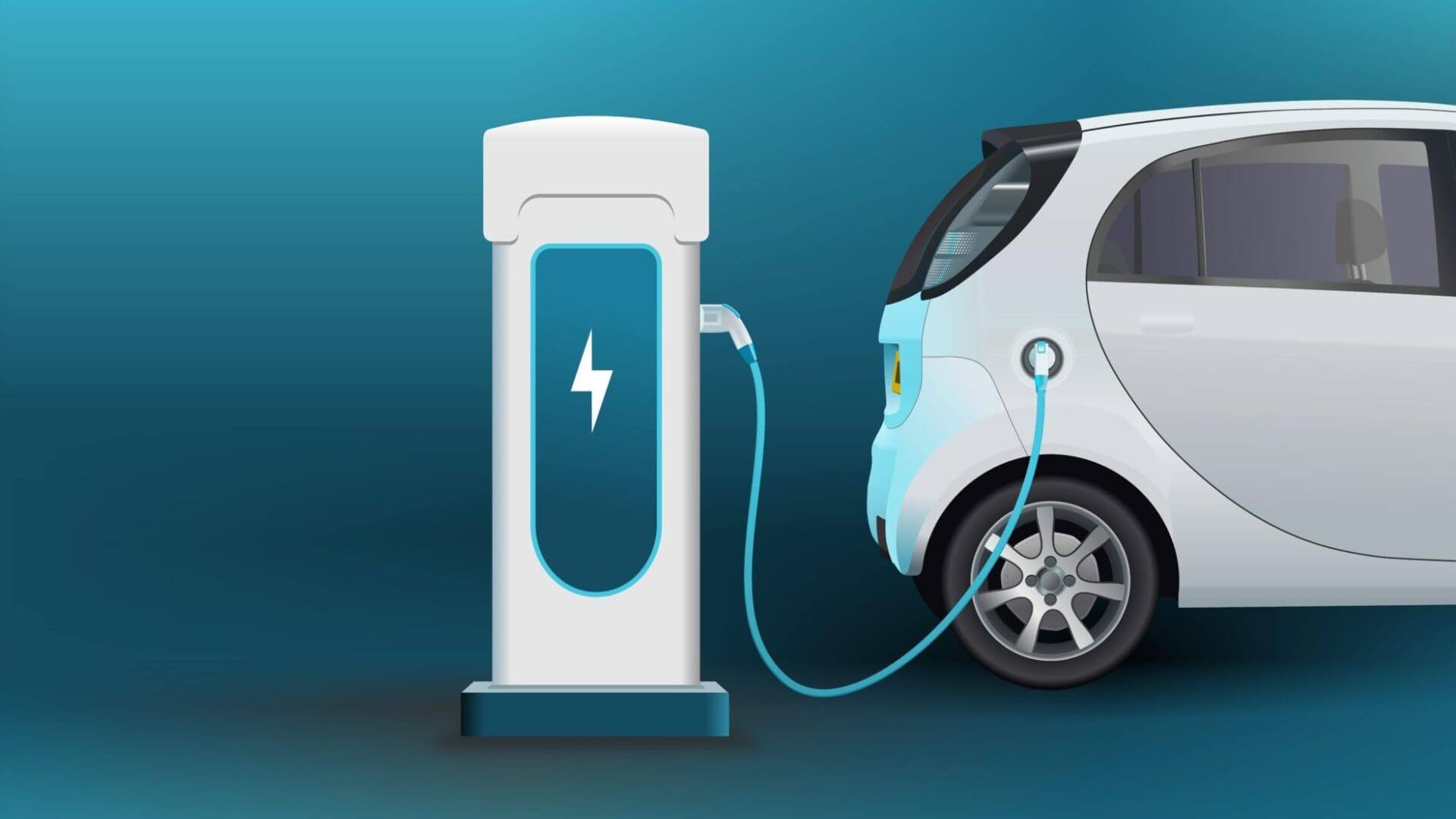 India’s Passenger EV Market Set to Surge in the Next 3-4 Years