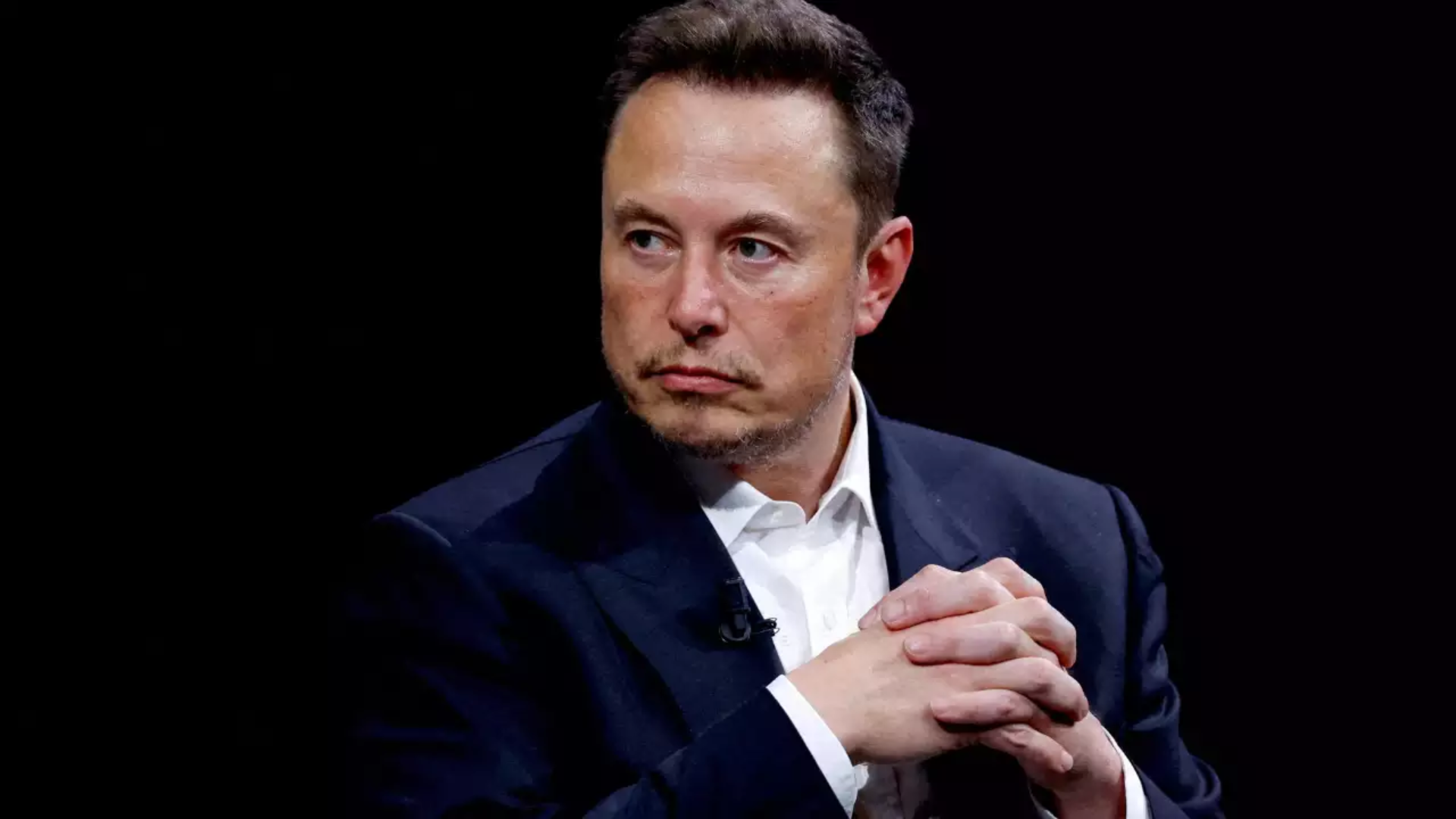 Elon Musk apology Tesla severance packages 'Incorrectly Low' to laid-off employees