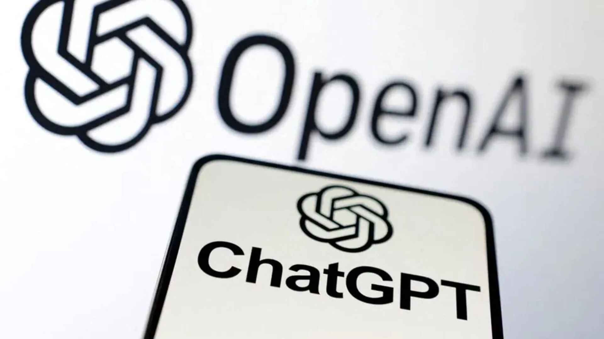 OpenAI unveils GPT-4 Turbo for ChatGPT plus users