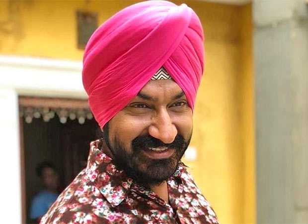 ‘Taarak Mehta Ka Ooltah Chashmah’ Actor Gurucharan Singh Goes Missing, Investigation Underway