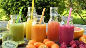 The Ultimate Guide to a Successful 2-3 Day Juice Cleanse: Tips and Tricks