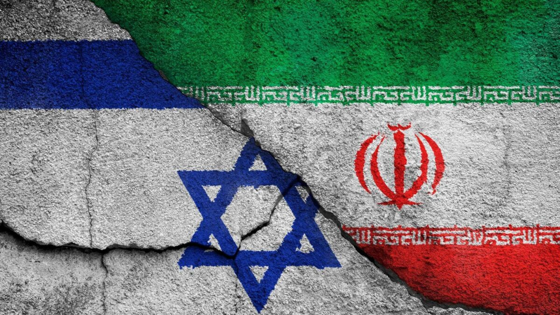 Iran-Israel conflict rattles the Global Economy