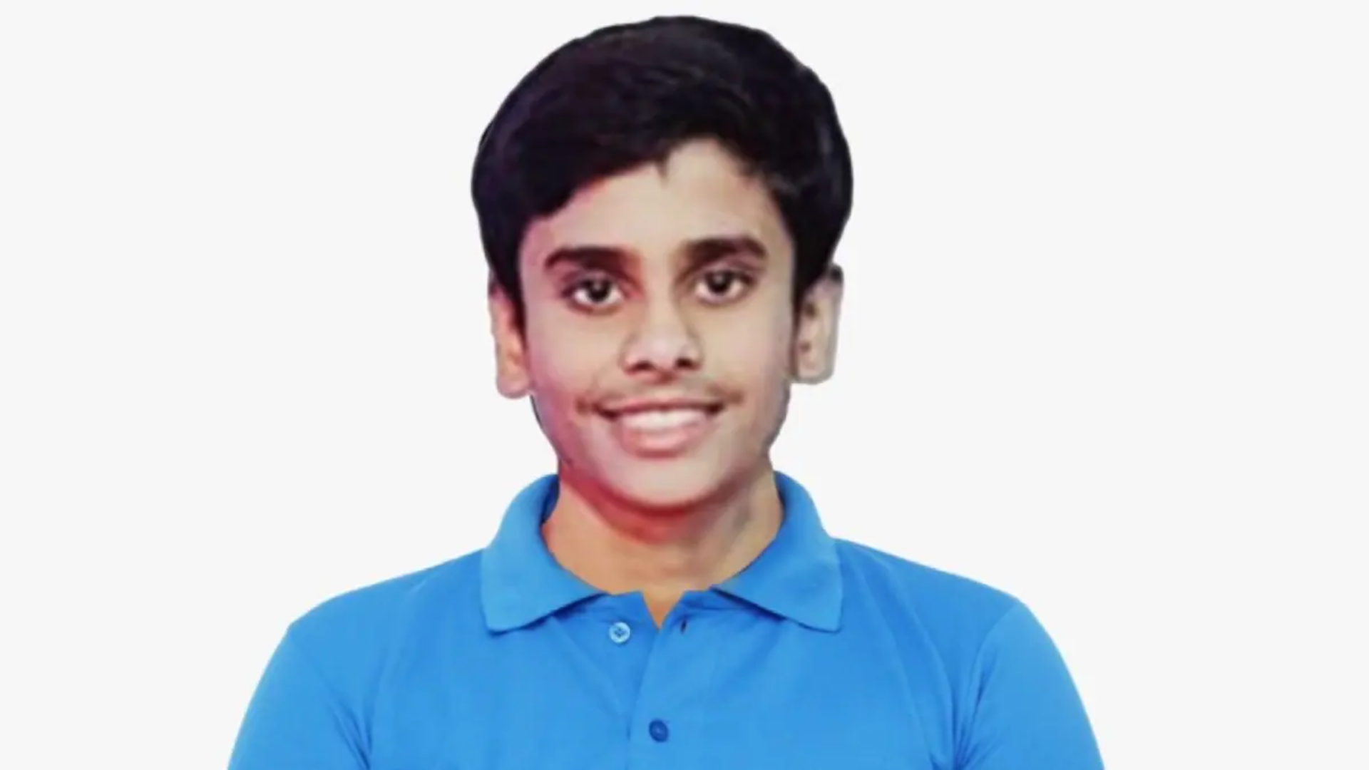 JEE Main Result 2024: AIR 33 Pratham Kumar shares his winning prep strategy