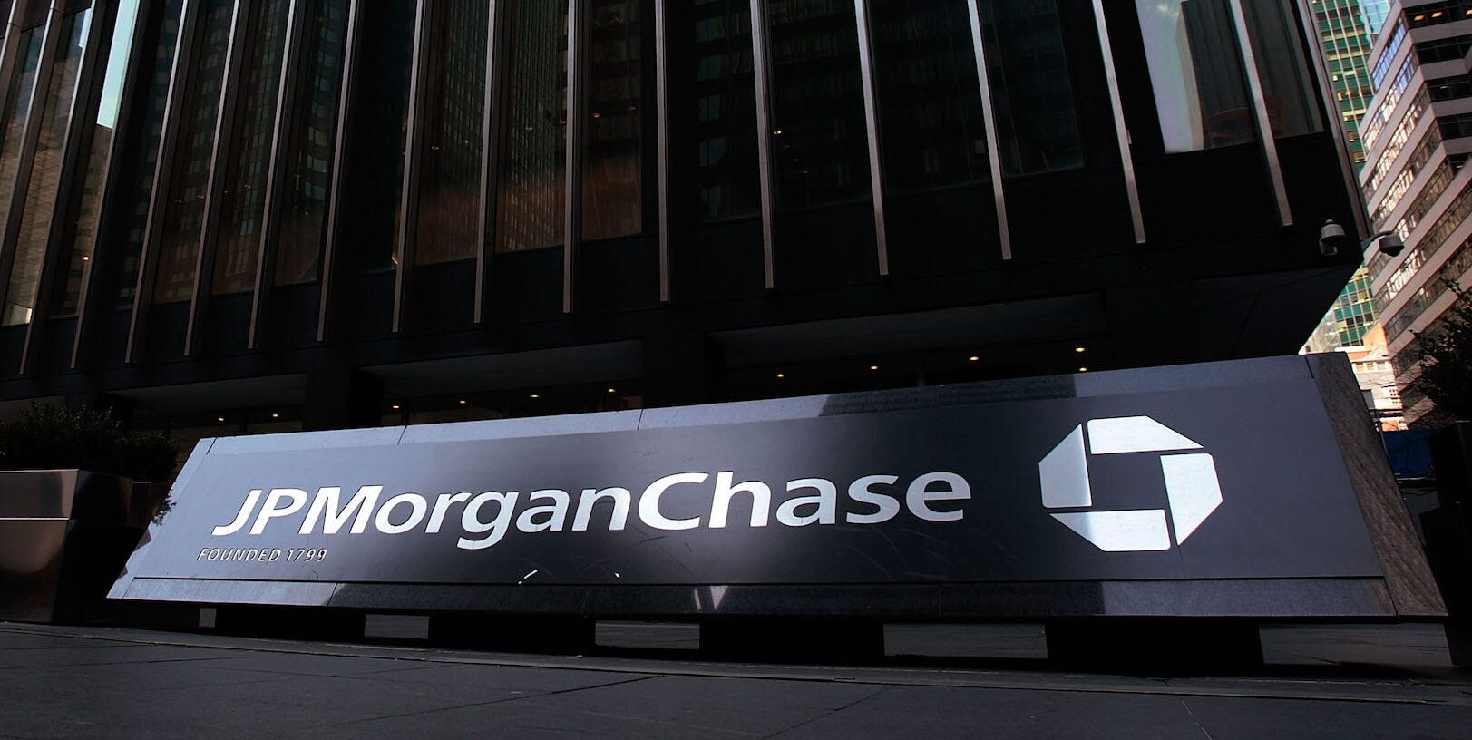 JPMorgan Chase CEO Jamie Dimon Lauds PM Modi’s Leadership