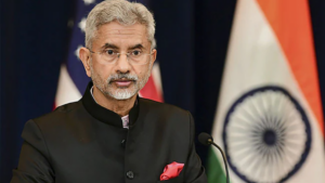 Jaishankar promotes India-ASEAN cooperation in Indo-Pacific