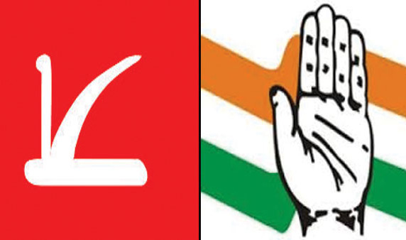 Cong, NC seals seat-sharing deal for J&K, Ladakh