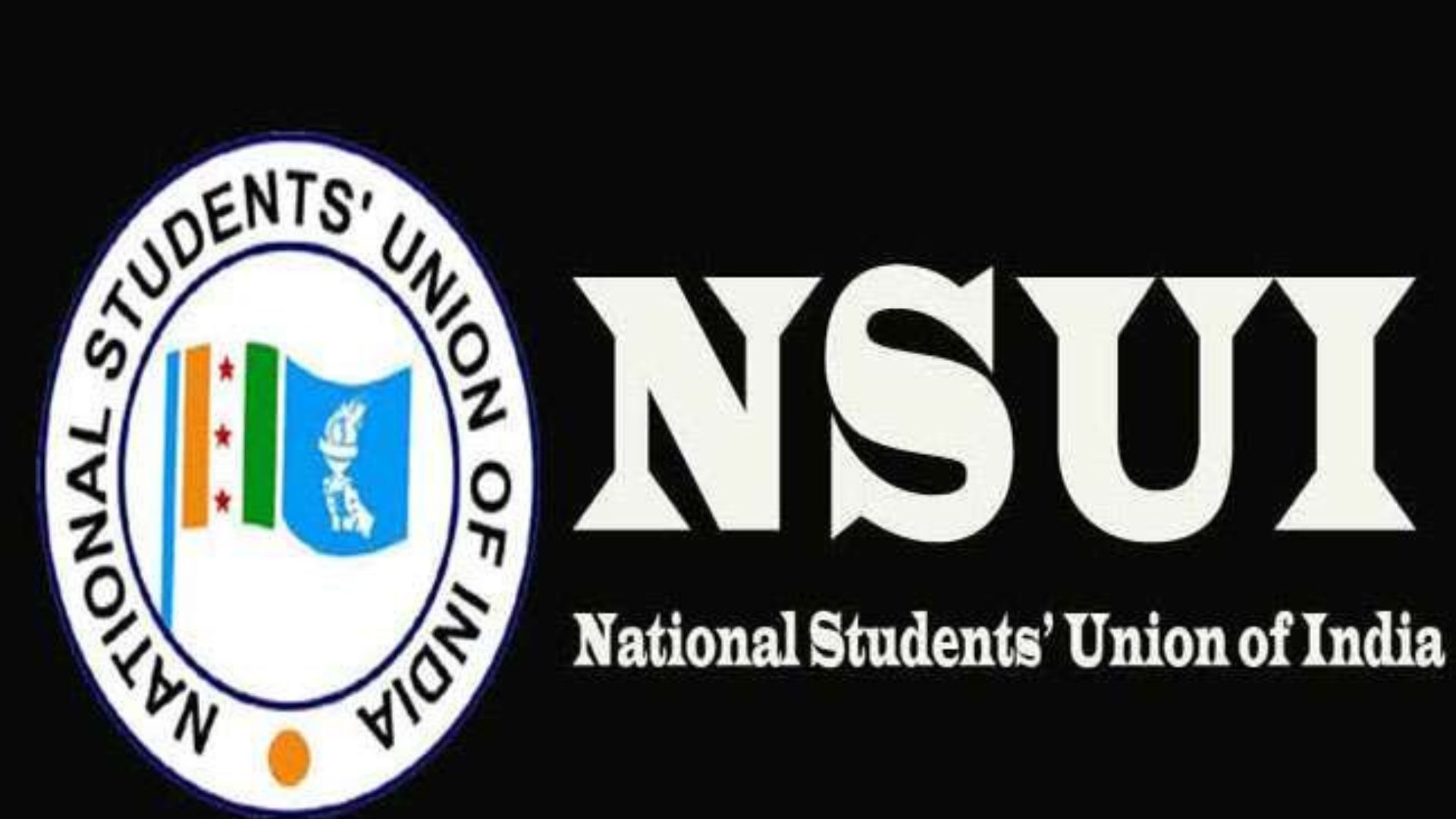 NSUI commemorates 54 years with pledge to bolster student support