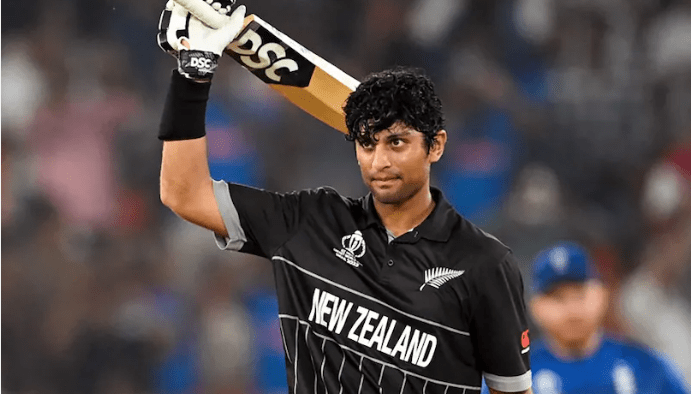 ‘India-origin cricketers’ don’t impress Atul Wassan