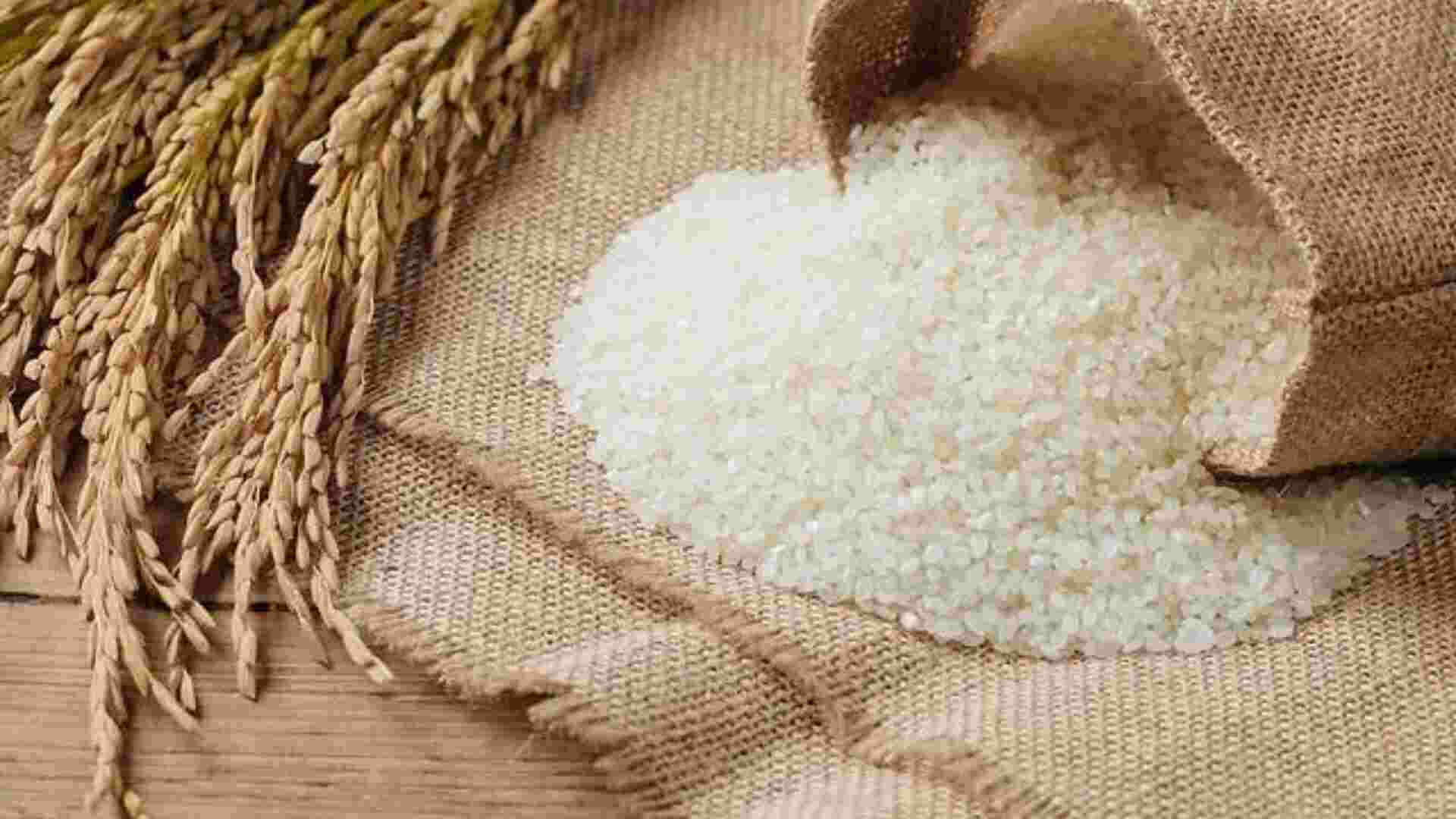 Russia warns Pakistan that it may probably ban rice imports