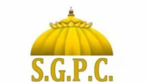 SGPC initiates probe into video of men in Sikh attire performing namaz in mosque