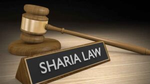 SC Examines Plea In Relation To Sharia Law