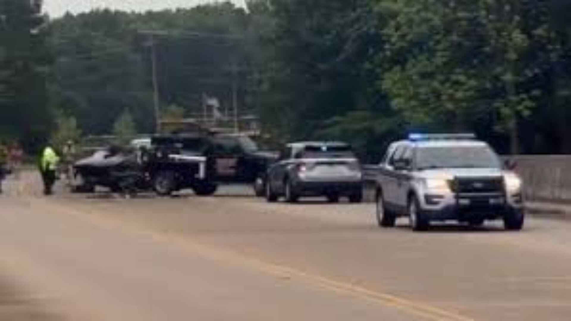 US: 3 Indian Women Killed in SUV Crash in South Carolina