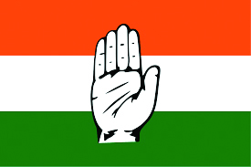 Differences among Delhi congress emerge during candidate introduction