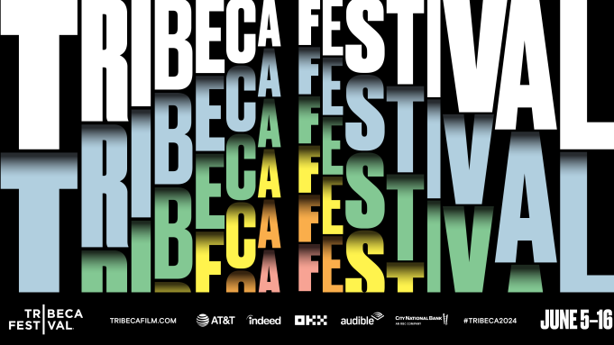 Tribeca Festival 2024 : Exploring the Film Lineup featuring Jenna Ortega to Lily Gladstone