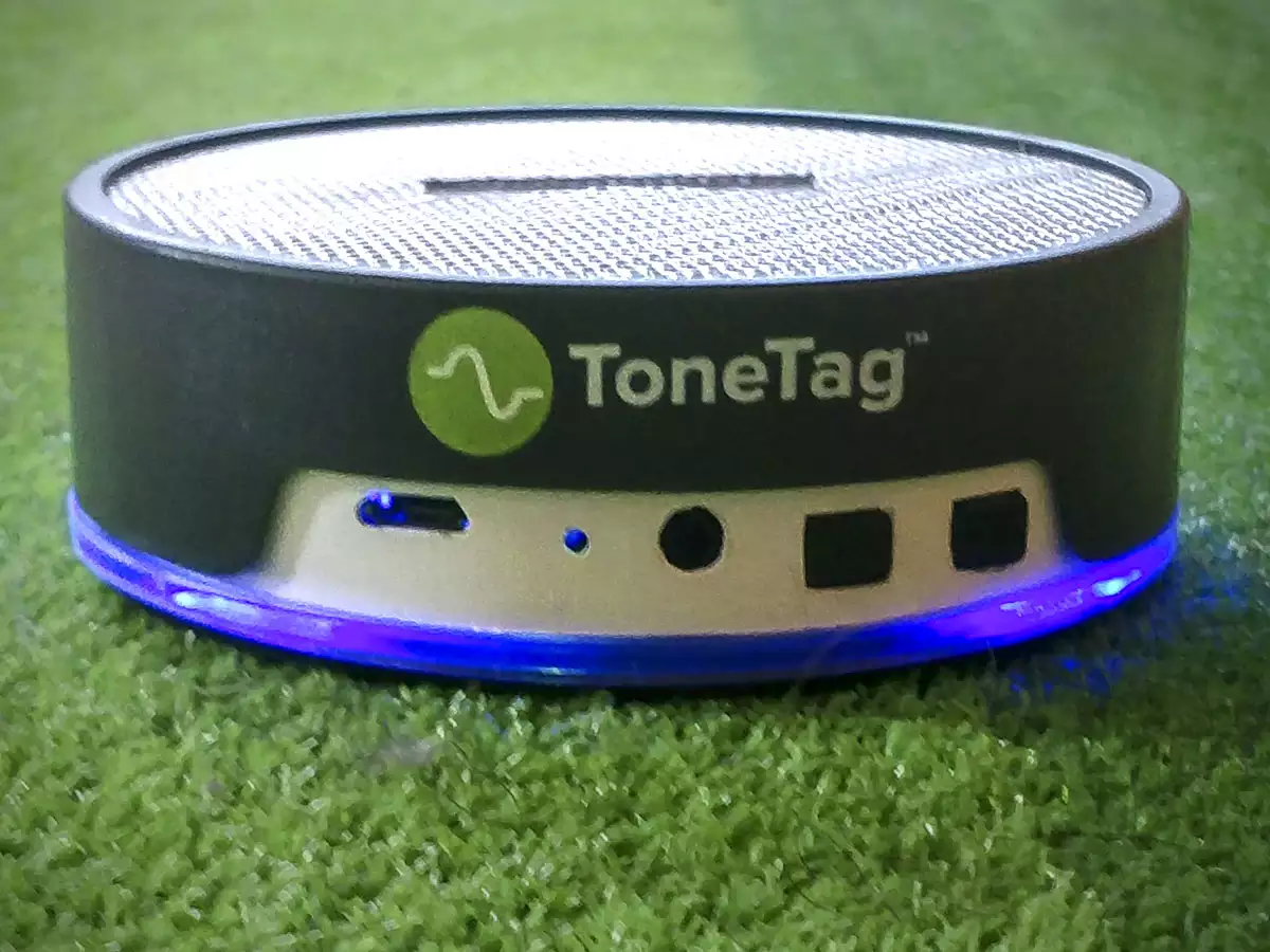 ToneTag’s edge computing shaping digital payments growth