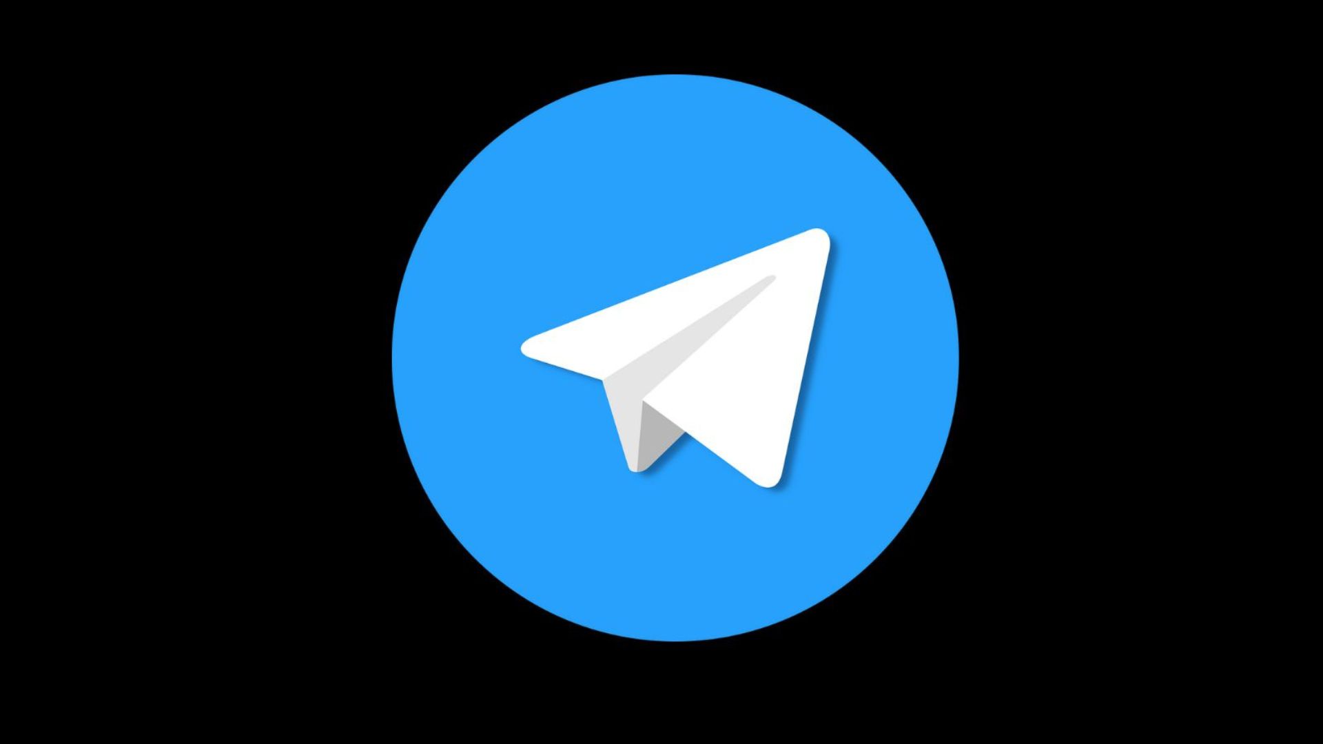 Telegram's newest update - Sticker Editor