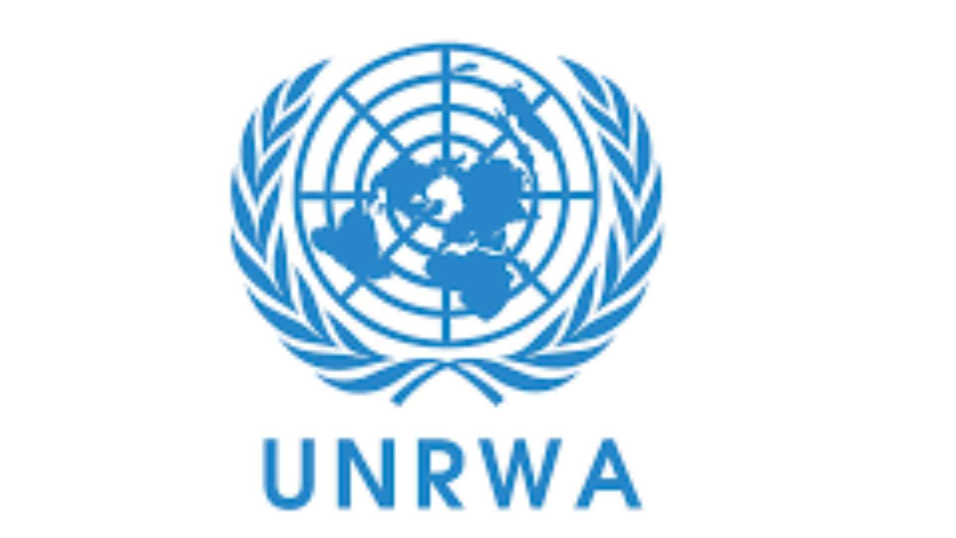Israeli Ministry Disappointed by Germany’s UNRWA Renewal in Gaza
