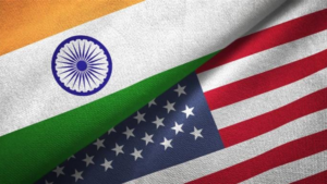 US-India Relationship: Complex Realities Behind Diplomatic Rhetoric