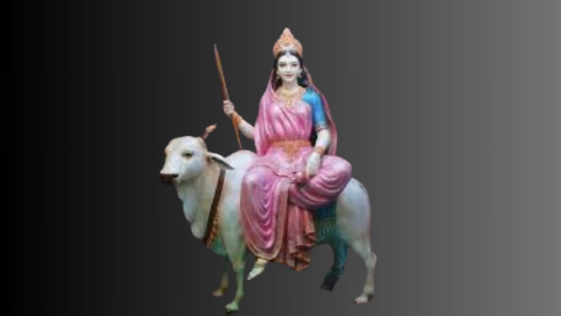 Chaitra Navratri 2024 Day 2: Significance, rituals