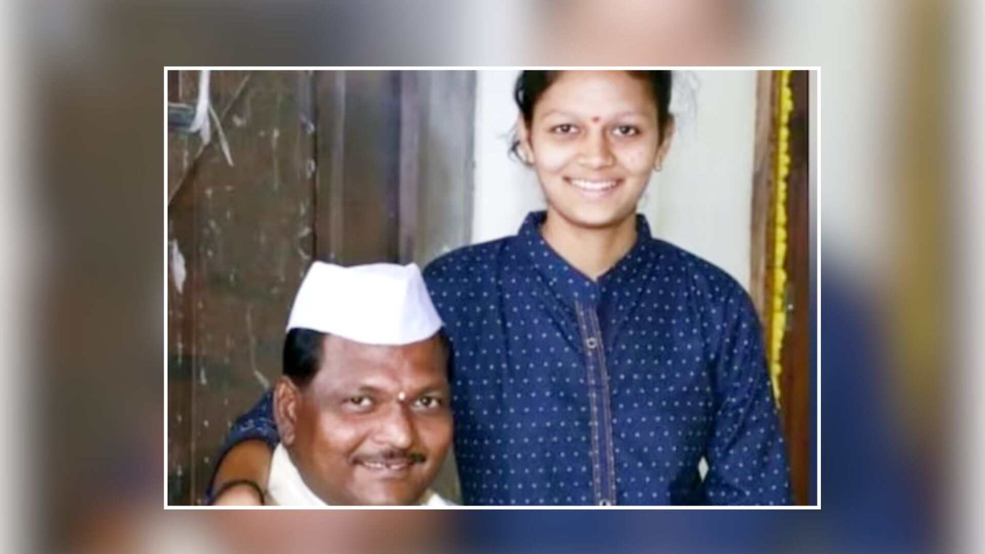 Karnataka BJP Leader Sumalatha Ambareesh Condemns Murder of Congress Corporator’s Daughter, Calls for Justice
